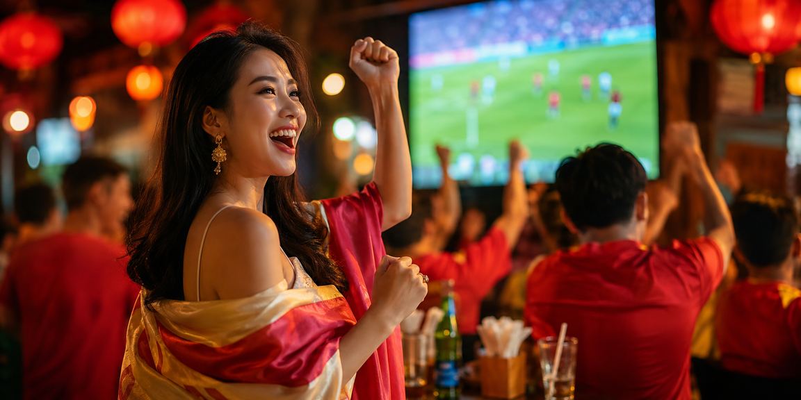 Người dùng Hà Nội trải nghiệm cá cược casino trực tuyến với điện thoại di động hiện đại