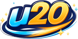 u20